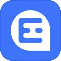 壹好车服 v1.0.113-一流的技术提供最好的服务 壹好车服 v1.0.113-一流的技术提供最好的服务