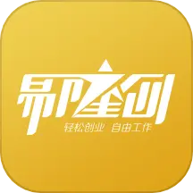 易隆创 v3.2.9-依托互联网开发的一个应用平台 易隆创 v3.2.9-依托互联网开发的一个应用平台