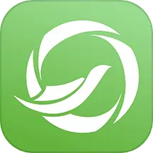 环保小智 v1.0.83-再小的个体,也可以有环保知识库 环保小智 v1.0.83-再小的个体,也可以有环保知识库