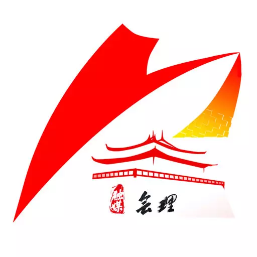 今日会理 v3.1.0-掌上会理 共享生活
