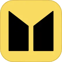 易绘门窗 v1.5.7-门窗行业专用软件 易绘门窗 v1.5.7-门窗行业专用软件