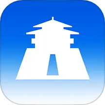 市中云报 v0.0.36-城市资讯,一手掌握 市中云报 v0.0.36-城市资讯,一手掌握