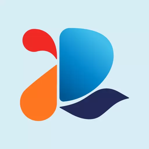 国泰君安道合 v6.3.0-机构客户一站式专属服务 国泰君安道合 v6.3.0-机构客户一站式专属服务