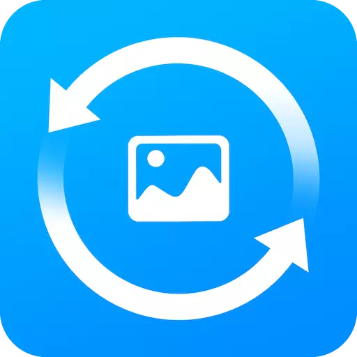 微照片恢复管家 v7.7.0-照片还原,再现美好 微照片恢复管家 v7.7.0-照片还原,再现美好