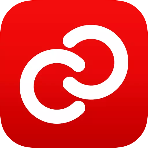 工作宝 v8.2.44-为企业打造高效的移动办公平台 工作宝 v8.2.44-为企业打造高效的移动办公平台