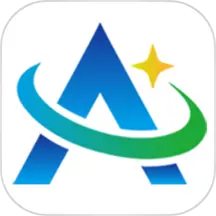 易通OA v1.2.1- 易通OA v1.2.1-