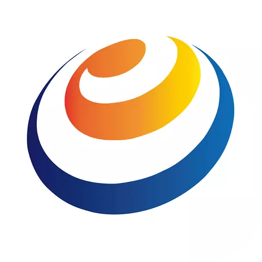 直播日照 v3.1.5-随时随地,分享精彩 直播日照 v3.1.5-随时随地,分享精彩