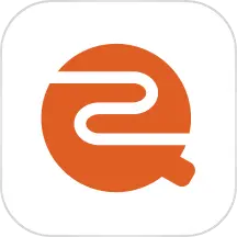 中区融媒 v2.7.3-大千故里,甜城之心 中区融媒 v2.7.3-大千故里,甜城之心
