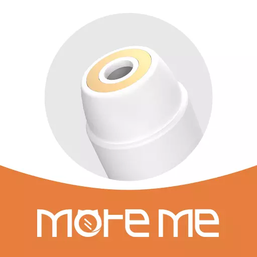 MoreMeSPA v1.1.82-皮肤放大镜 MoreMeSPA v1.1.82-皮肤放大镜