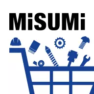 米思米闪购商城 v3.40.31-米思米闪购商城 米思米闪购商城 v3.40.31-米思米闪购商城