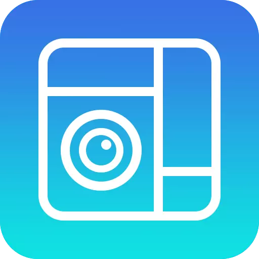 长图拼接专业版 v1.6.5-长图拼接好助手 长图拼接专业版 v1.6.5-长图拼接好助手