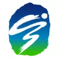 看宁海最新版v3.6.1-看宁海,知天下 看宁海最新版v3.6.1-看宁海,知天下