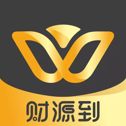 老板通 v1.36.0-非码助手-让品牌自由而繁荣 老板通 v1.36.0-非码助手-让品牌自由而繁荣