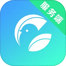 咕哒自驾服务端 v2.0.2-安全、便捷、好玩、互动、智能 咕哒自驾服务端 v2.0.2-安全、便捷、好玩、互动、智能