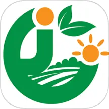 今日有机 v1.13-给千万家庭带来健康! 今日有机 v1.13-给千万家庭带来健康!