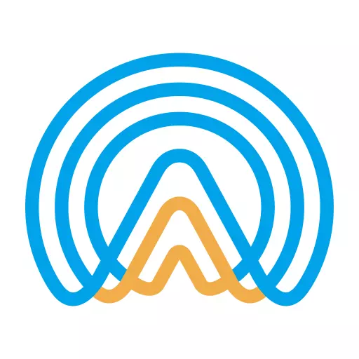 AOD互联 v0.1.48-手机远程控制汽车，轻松便捷