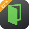 活动行管家 v3.7.8-找活动,办活动,上活动行 活动行管家 v3.7.8-找活动,办活动,上活动行