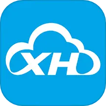 迅航云店会员管理收银系统软件