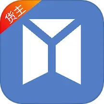 延强润杨货主 v1.9.1-货主提供供求信息发布、车货匹配