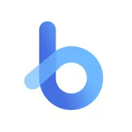 博学谷 v5.0.1-黑马程序员线上IT平台 博学谷 v5.0.1-黑马程序员线上IT平台