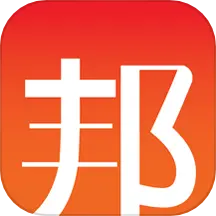 神州邦邦 v3.5.8-神州邦邦:专业IT服务共享平台 神州邦邦 v3.5.8-神州邦邦:专业IT服务共享平台