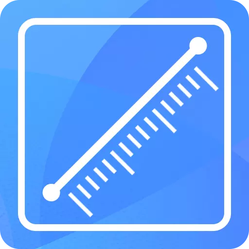 AR测量仪 v3.9.8-测量尺,测距离,专业AR测量工具 AR测量仪 v3.9.8-测量尺,测距离,专业AR测量工具