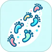 跬步千里 v3.0.3-古诗文赏析 跬步千里 v3.0.3-古诗文赏析