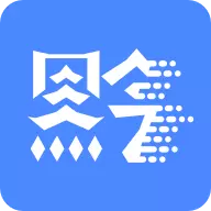 贵州数字乡村 v1.3.69-乡村建设和文化传播的移动应用平台