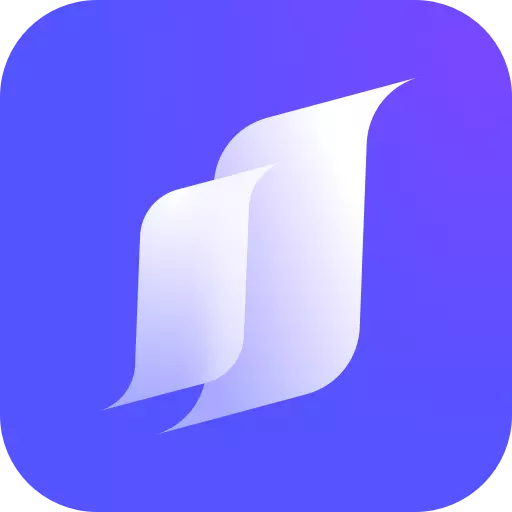 语燕转文字 v1.3.3-免费录音拍照转文字 语燕转文字 v1.3.3-免费录音拍照转文字