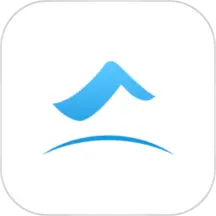 屹租 v2.8.0-为租住实现智慧生活 屹租 v2.8.0-为租住实现智慧生活