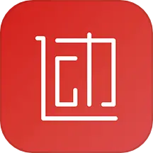 京造运动最新版v2.1.3-京造运动,为您提供专业指导 京造运动最新版v2.1.3-京造运动,为您提供专业指导
