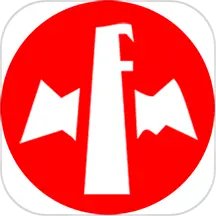 金汇财富 v5.6.4.0-中金岭南期货官方APP 金汇财富 v5.6.4.0-中金岭南期货官方APP