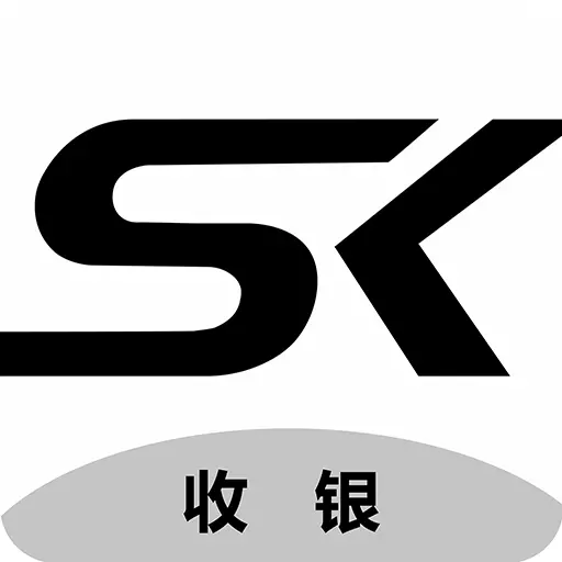 肃客会员营销服装收银系统 v3.4.1-实体服装店都爱用的微会员管理系统 肃客会员营销服装收银系统 v3.4.1-实体服装店都爱用的微会员管理系统