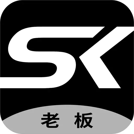 肃客会员进销存管理 v3.3.9-实体服装店都爱用的微会员管理系统 肃客会员进销存管理 v3.3.9-实体服装店都爱用的微会员管理系统