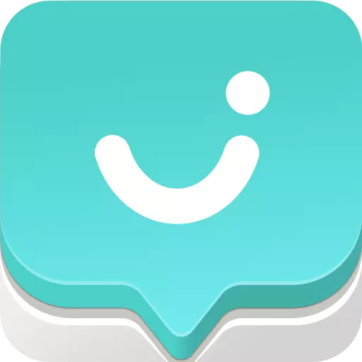云协同平台 v9.3.49-一款方便,简洁,灵活的办公软件 云协同平台 v9.3.49-一款方便,简洁,灵活的办公软件