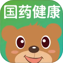 国药健康商城 v1.0.34-国药控股、国大药房官方零售商城 国药健康商城 v1.0.34-国药控股、国大药房官方零售商城