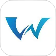 温综保全球购最新版v1.2.6-免关税、直销价、货保真、可溯源 温综保全球购最新版v1.2.6-免关税、直销价、货保真、可溯源
