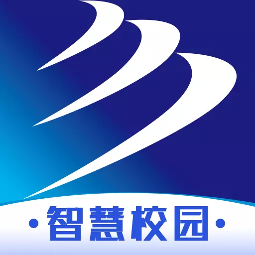新华智慧校园 v4.2.0-通过视频学习,教学互动方便学生 新华智慧校园 v4.2.0-通过视频学习,教学互动方便学生