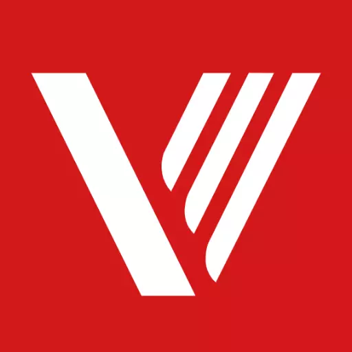 威学一百网校 v1.4.5-国际教育线上学习平台 威学一百网校 v1.4.5-国际教育线上学习平台
