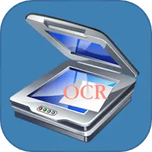 微扫宝 v1.0.5-移动扫描仪,简单易操作 微扫宝 v1.0.5-移动扫描仪,简单易操作
