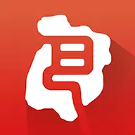 无线巴中 v4.1.0-四川巴中本地新闻资讯平台