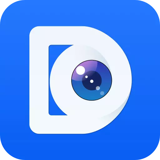 看看云 v5.1099.5.9552-一款实时查看在线视频的软件 看看云 v5.1099.5.9552-一款实时查看在线视频的软件