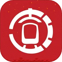 徐州地铁 v2.0.3-徐州地铁官方乘车应用 徐州地铁 v2.0.3-徐州地铁官方乘车应用