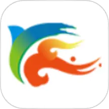 花儿海原 v1.0.5-海原县融媒体中心官方新闻APP 花儿海原 v1.0.5-海原县融媒体中心官方新闻APP