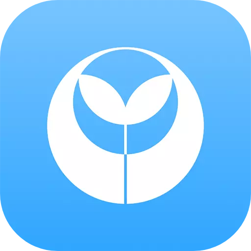 上教英语 v4.0.0-英语教学,配套资源 上教英语 v4.0.0-英语教学,配套资源