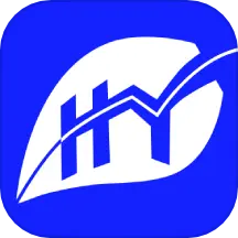 海熠商城 v1.2.48-海烟物流打造的海熠商城 海熠商城 v1.2.48-海烟物流打造的海熠商城