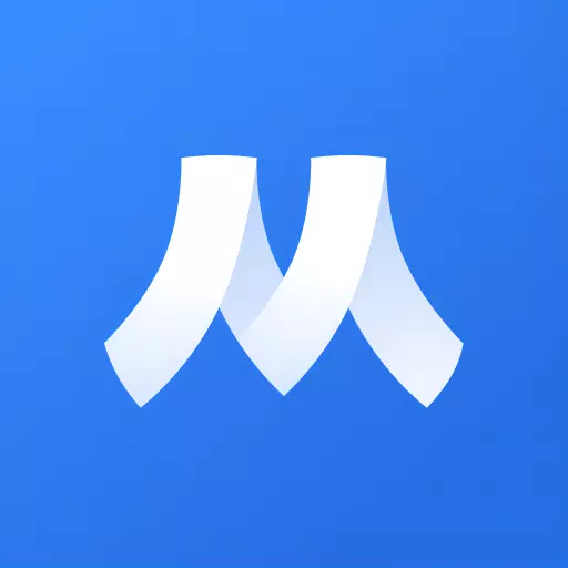 小乔答疑 v2.1.5-都在用的大学生拍照搜题神器 小乔答疑 v2.1.5-都在用的大学生拍照搜题神器