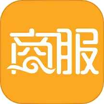 掌客多商服通 v1.5.9-商家数字化经营好帮手
