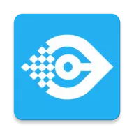 量子微查 最新版v2.3.15-专用于识别量子云码的防伪APP 量子微查 最新版v2.3.15-专用于识别量子云码的防伪APP