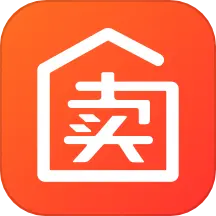 多多卖房-经纪人获客卖房APP v5.29.7-海量房源,一键分享轻松获客 多多卖房-经纪人获客卖房APP v5.29.7-海量房源,一键分享轻松获客